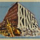 photo du film Le Roi des rois
