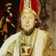 photo du film Le Roi des rois