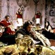 photo du film Le Roi des rois