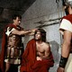 photo du film Le Roi des rois