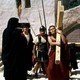 photo du film Le Roi des rois