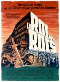 Le Roi des rois
