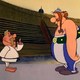 photo du film Les Douze travaux d'Astérix