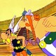 photo du film Les Douze travaux d'Astérix