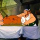 photo du film Les Douze travaux d'Astérix