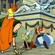 photo du film Les Douze travaux d'Astérix