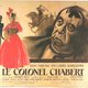 photo du film Le Colonel Chabert