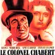 photo du film Le Colonel Chabert