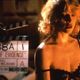 photo du film Body