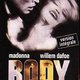 photo du film Body