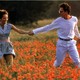 photo du film Les Maris, les femmes, les amants
