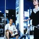 photo du film Les Maris, les femmes, les amants