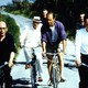 photo du film Les Maris, les femmes, les amants