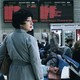 photo du film La mujer sin piano