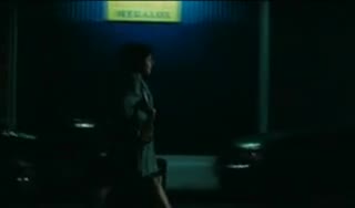 Extrait vidéo du film  La mujer sin piano