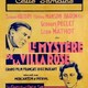 photo du film Le Mystere de la villa rose