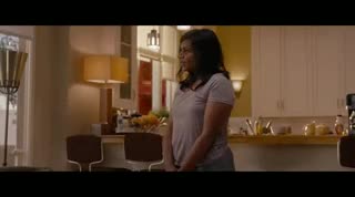 Extrait vidéo du film  Sex Friends