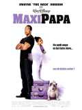 voir la fiche complète du film : maxi papa
