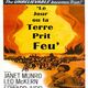 photo du film Le Jour où la terre prit feu