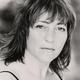Tracey Wilkinson