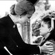photo du film Les Innocents