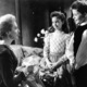 photo du film Les Innocents