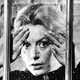 photo du film Les Innocents