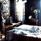 photo du film La Légende du Saint Buveur
