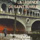 photo du film La Légende du Saint Buveur