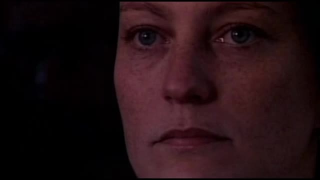 Extrait vidéo du film  La Légende du Saint Buveur
