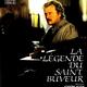 photo du film La Légende du Saint Buveur
