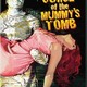 photo du film Les Maléfices de la momie
