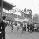 photo du film Mai 68, la belle ouvrage