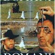 photo du film Domani, Domani