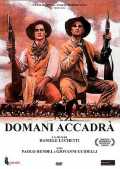Domani, Domani