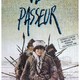photo du film Le Passeur