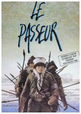 voir la fiche complète du film : Le Passeur