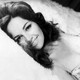 photo de Isela Vega