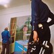 photo du film A Bigger Splash