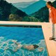 photo du film A Bigger Splash