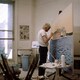 photo du film A Bigger Splash