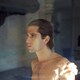 photo du film A Bigger Splash