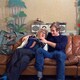 photo du film A Bigger Splash
