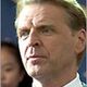 David Rasche