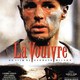 photo du film La Vouivre