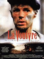 voir la fiche complète du film : La Vouivre