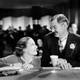 photo du film Grand Hotel
