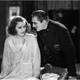 photo du film Grand Hotel