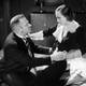 photo du film Grand Hotel