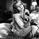 photo du film Grand Hotel
